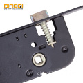 DingQi Door Key Lock With Cylinder